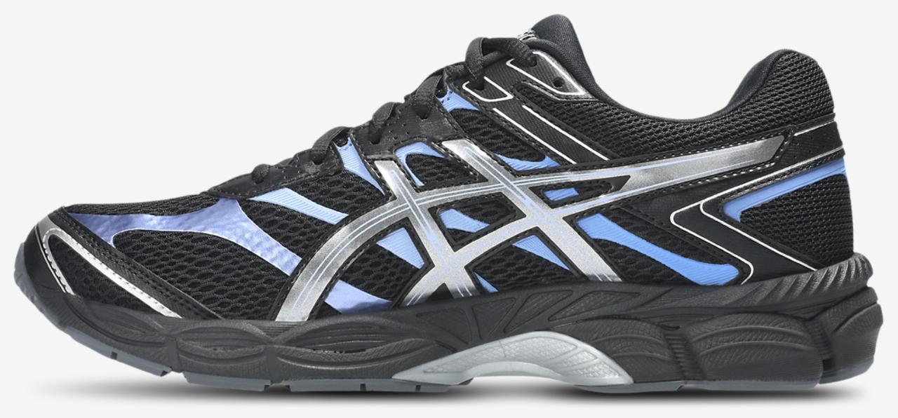 ASICS® GEL-Cumulus 16 Image 2 of 5. Tap to open photo gallery.