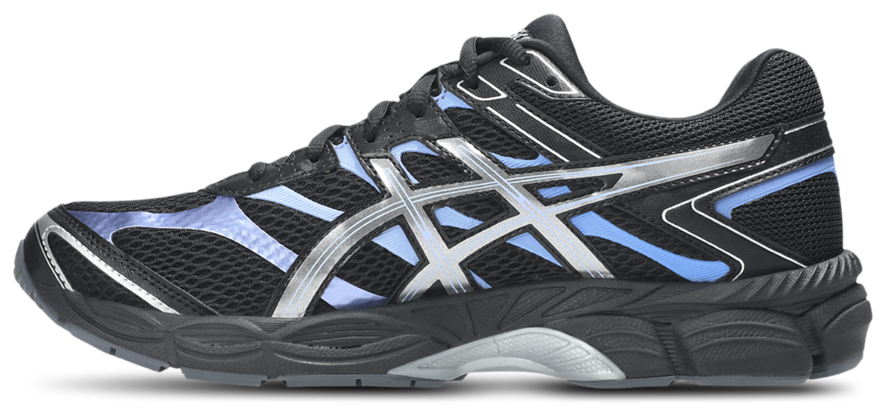 ASICS® GEL-Cumulus 16 Image 2 of 5. Tap to open photo gallery.