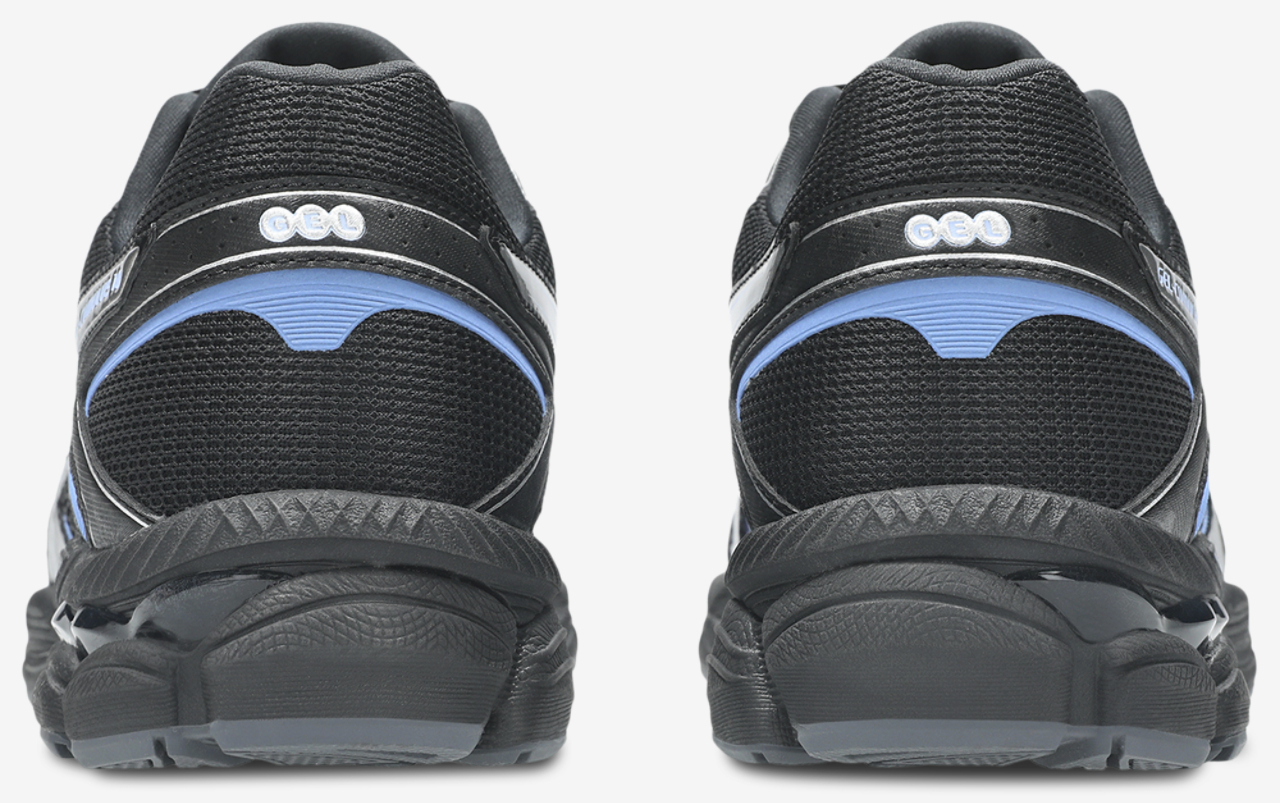 ASICS® GEL-Cumulus 16 Image 3 of 5. Tap to open photo gallery.