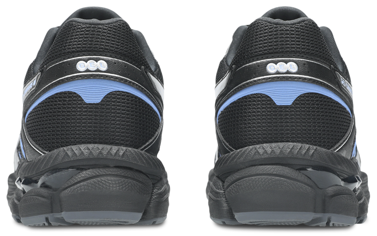 ASICS® GEL-Cumulus 16 Image 3 of 5. Tap to open photo gallery.