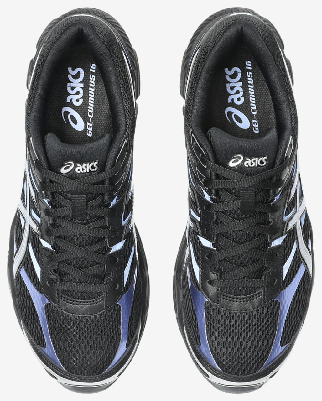 ASICS® GEL-Cumulus 16 Image 4 of 5. Tap to open photo gallery.