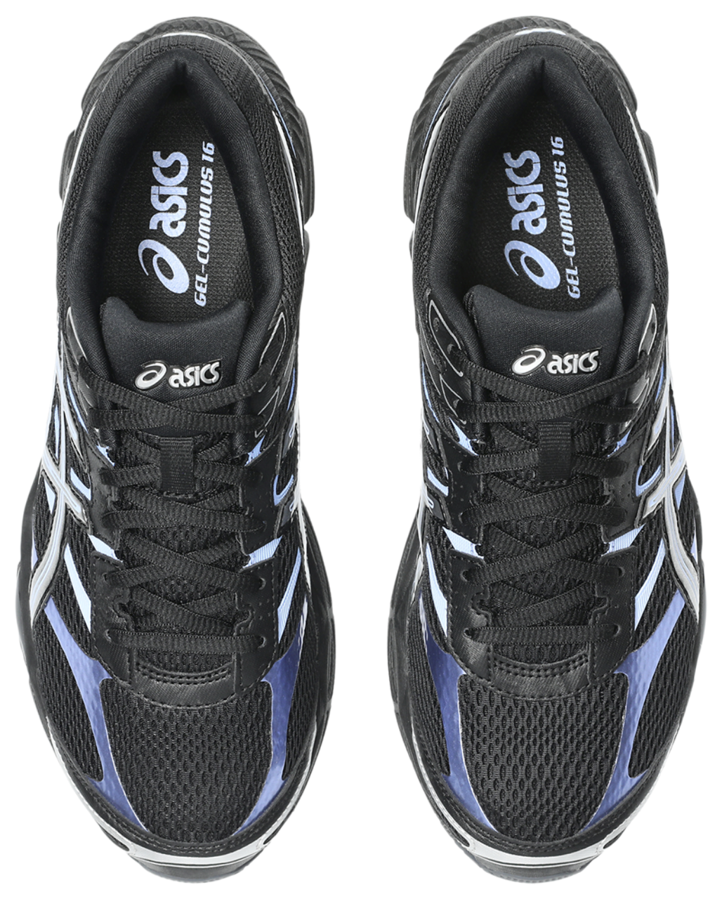 ASICS® GEL-Cumulus 16 Image 4 of 5. Tap to open photo gallery.