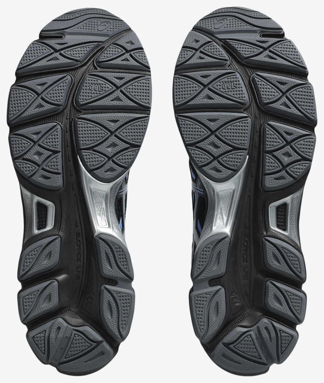 ASICS® GEL-Cumulus 16 Image 5 of 5. Tap to open photo gallery.