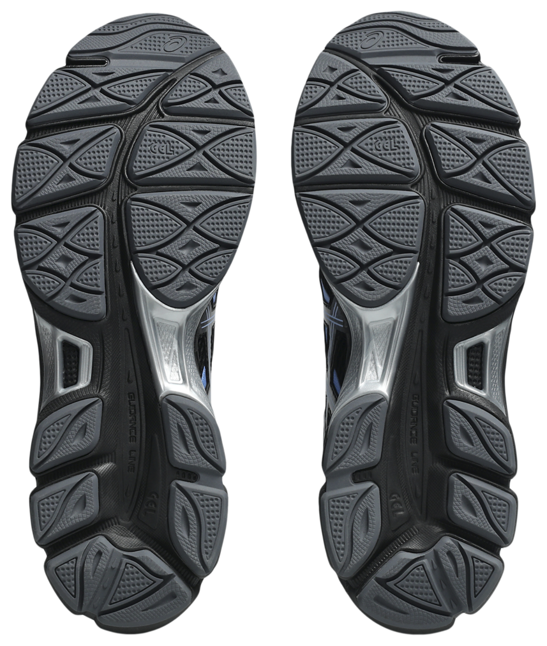 ASICS® GEL-Cumulus 16 Image 5 of 5. Tap to open photo gallery.