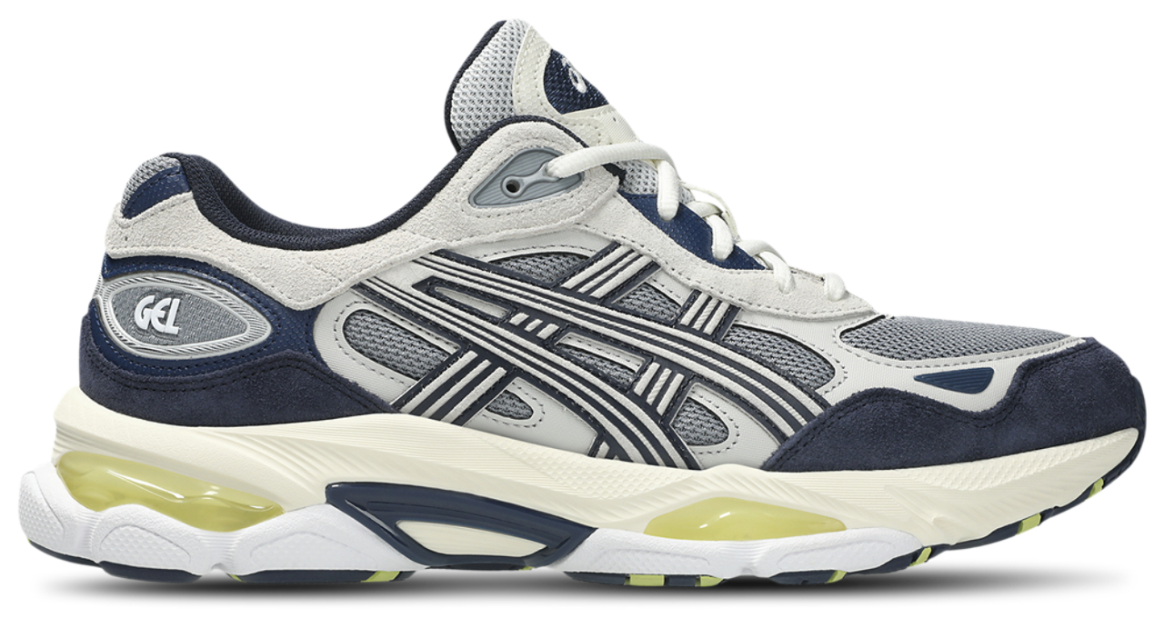 ASICS® GEL-NYC 2.0 Image 1 of 5. Tap to open photo gallery.