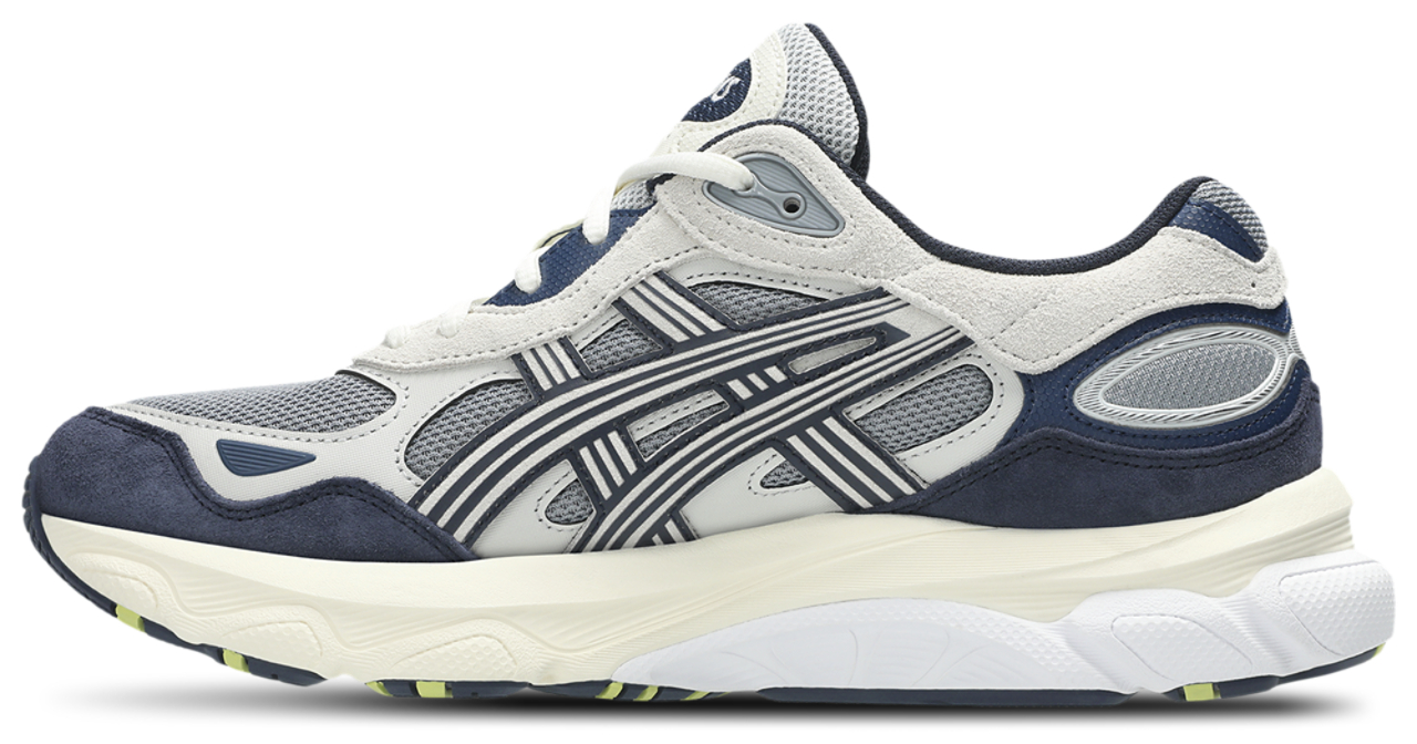 ASICS® GEL-NYC 2.0 Image 2 of 5. Tap to open photo gallery.