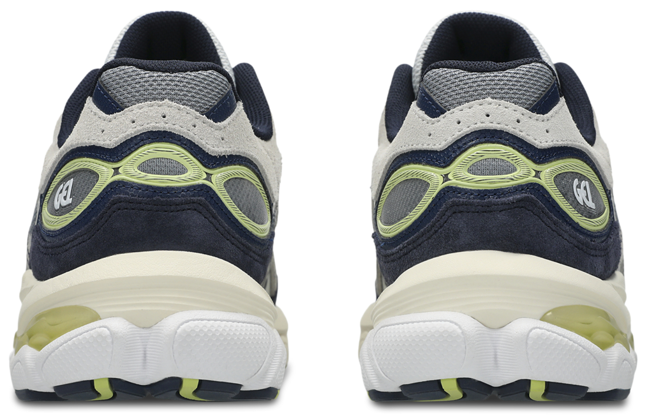 ASICS® GEL-NYC 2.0 Image 3 of 5. Tap to open photo gallery.