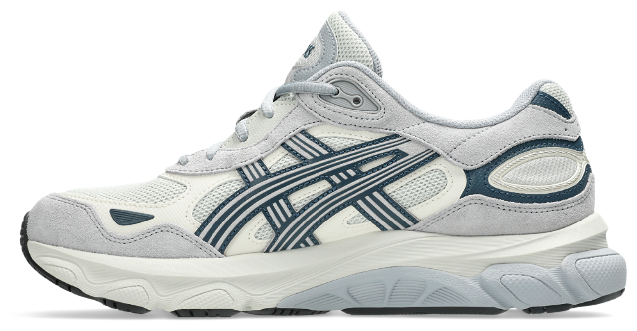 靴 ASICS GEL NYC2.0 ASICS® GEL-NYC 2.0 - Men's | Foot Locker
