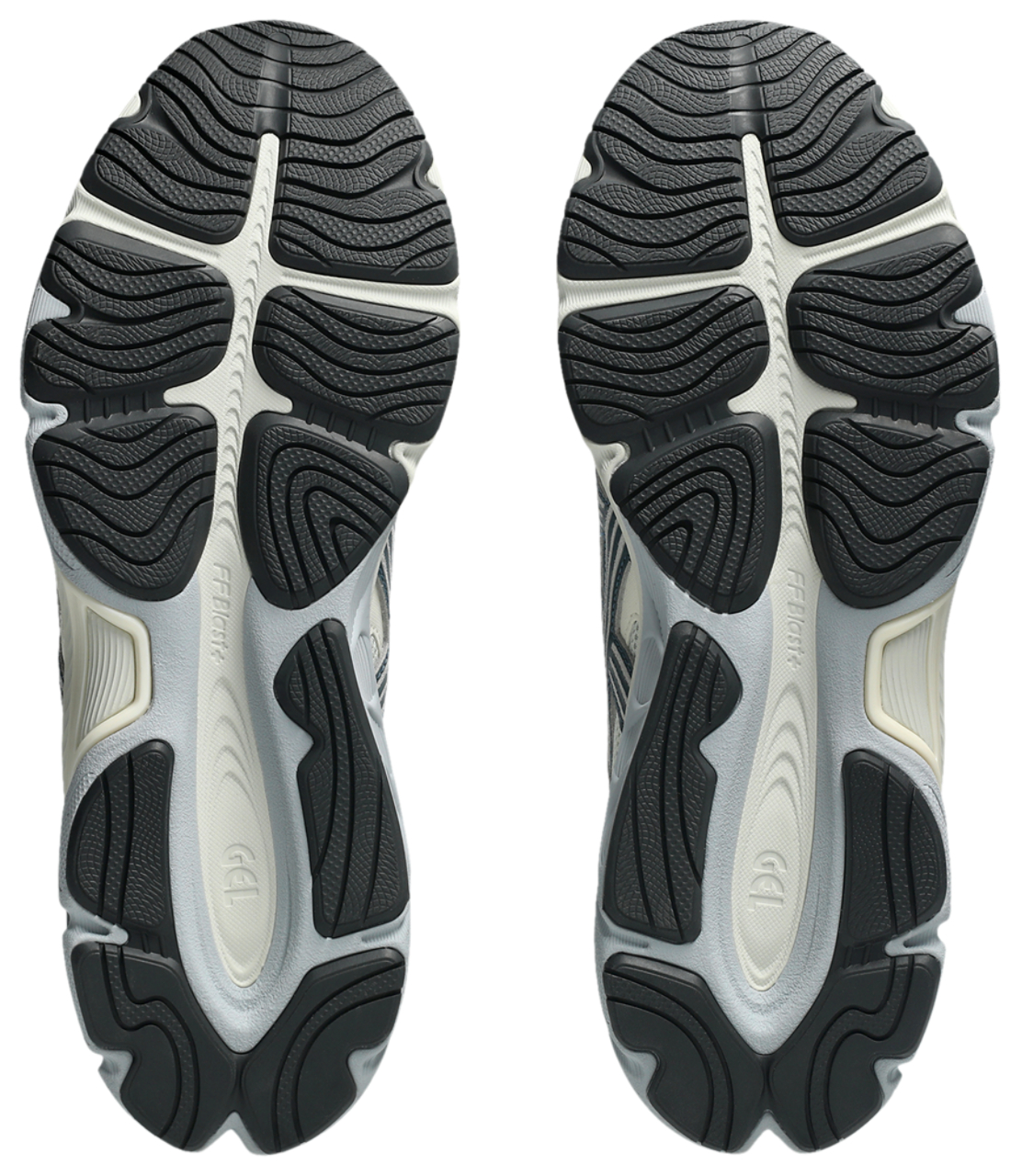 ASICS® GEL-NYC 2.0 - Men's | Foot Locker