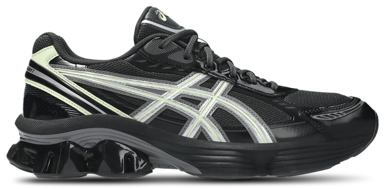 ASICS® GEL-Kinetic Fluent | Foot Locker