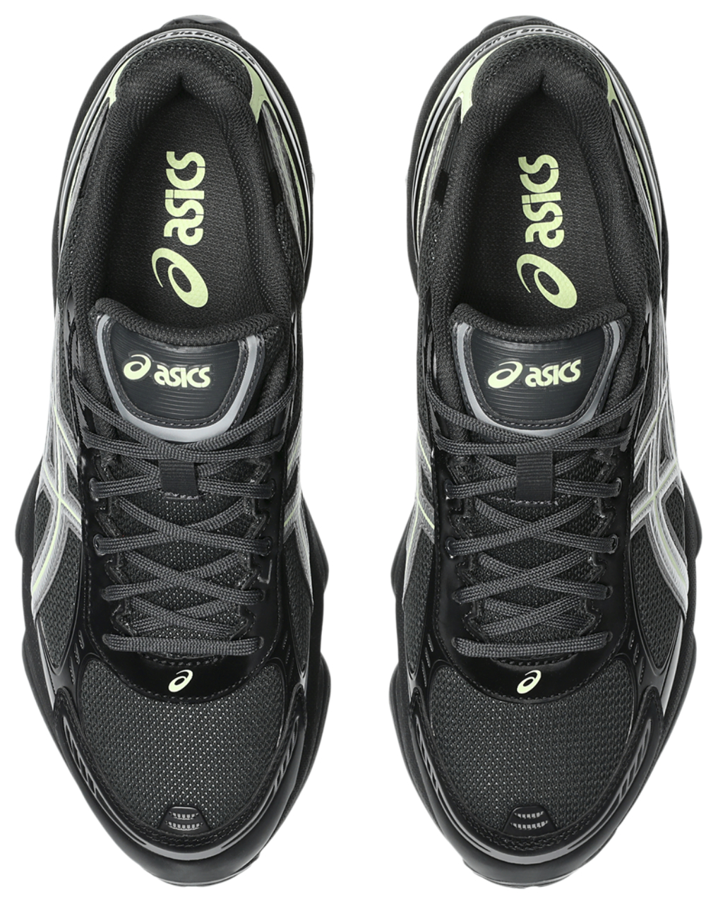 ASICS® GEL-Kinetic Fluent | Champs Sports