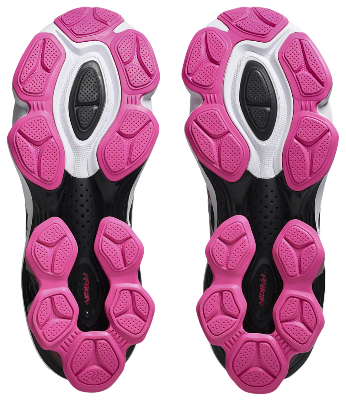 ASICS® Gel-Kinetic Fluent | Foot Locker