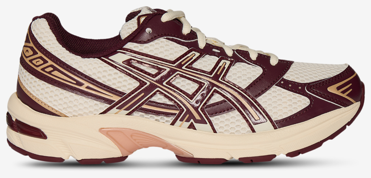 ASICS® GEL-1130 Image 1 of 4. Tap to open photo gallery.