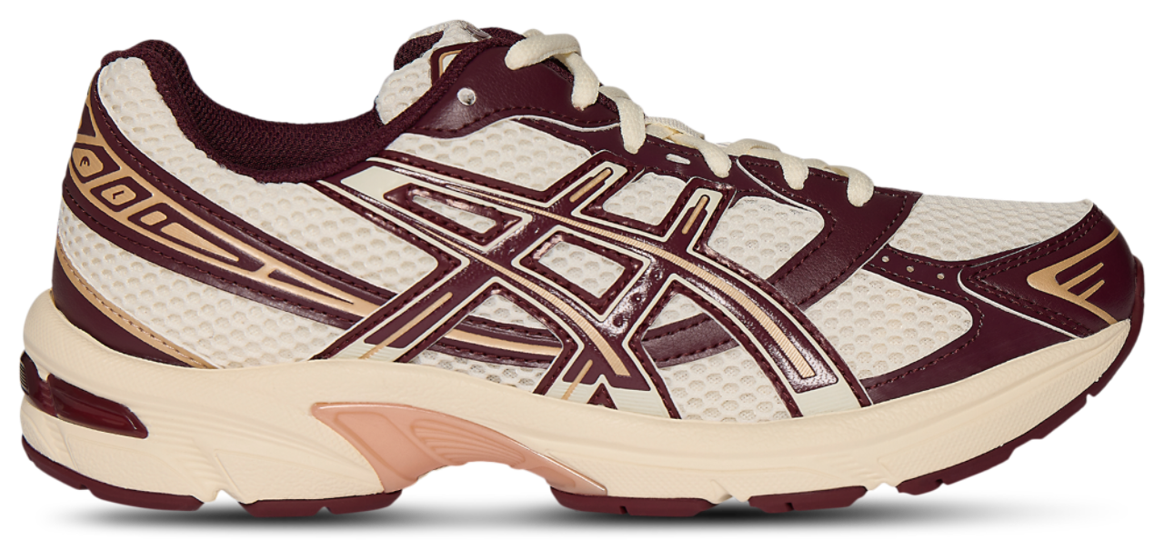 ASICS® GEL-1130 Image 1 of 4. Tap to open photo gallery.