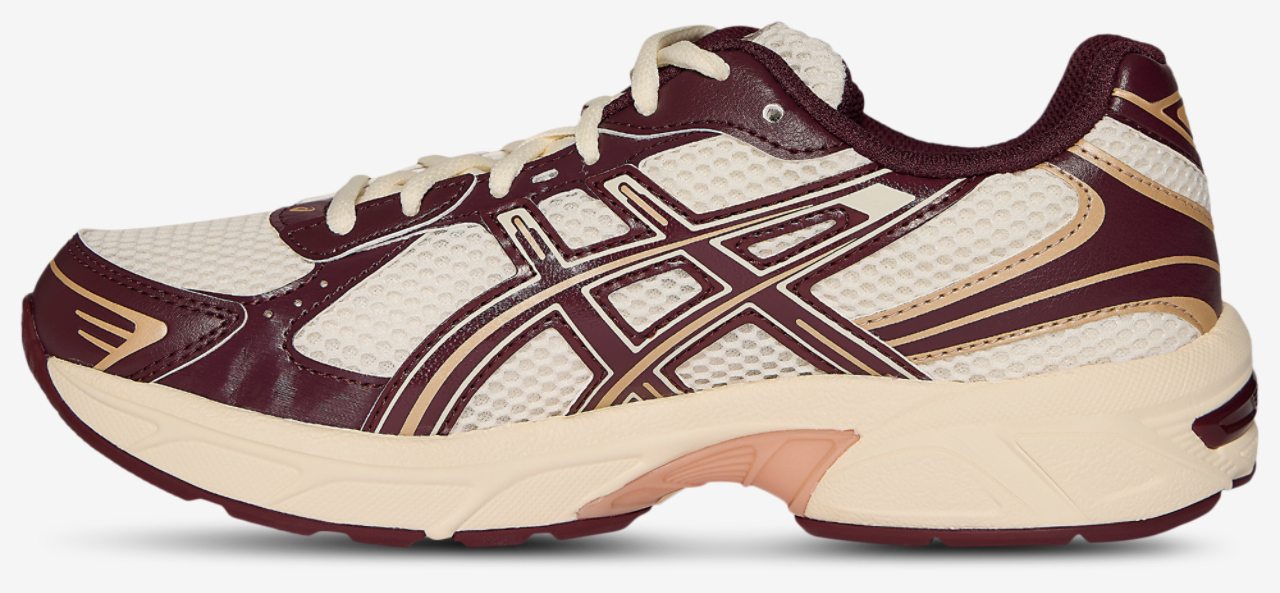 ASICS® GEL-1130 Image 2 of 4. Tap to open photo gallery.