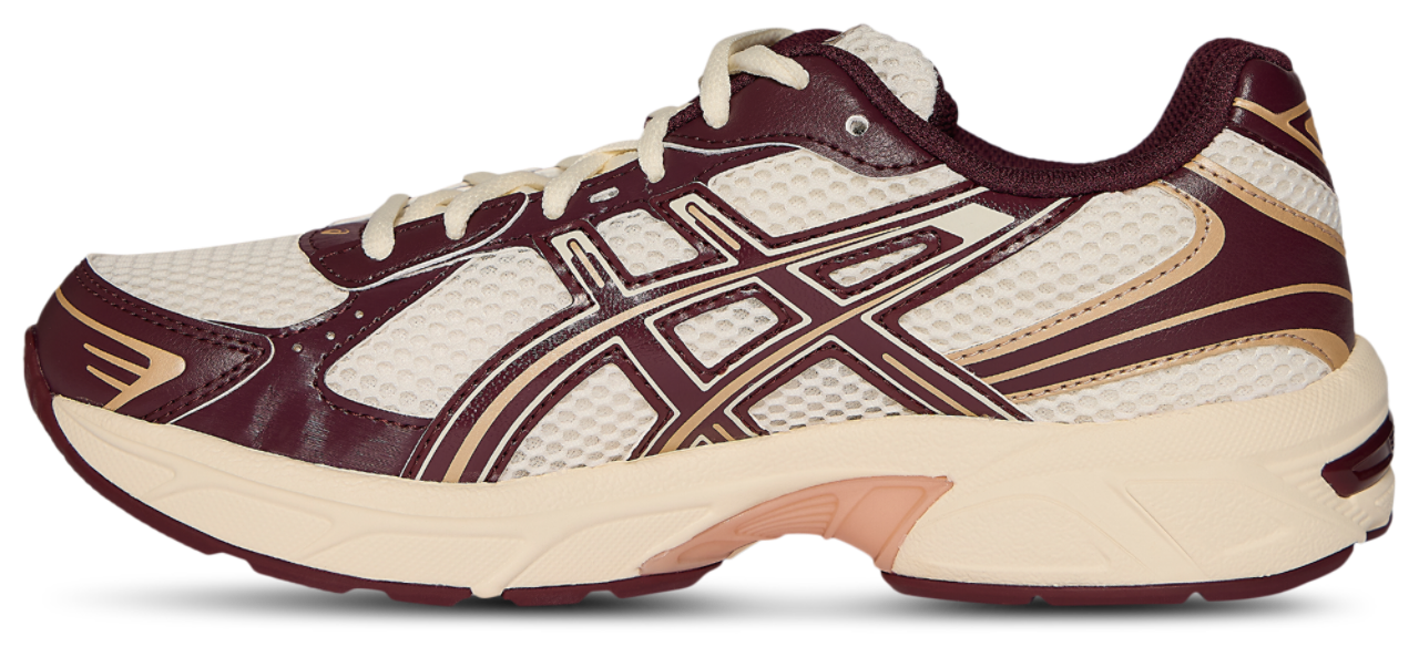 ASICS® GEL-1130 Image 2 of 4. Tap to open photo gallery.