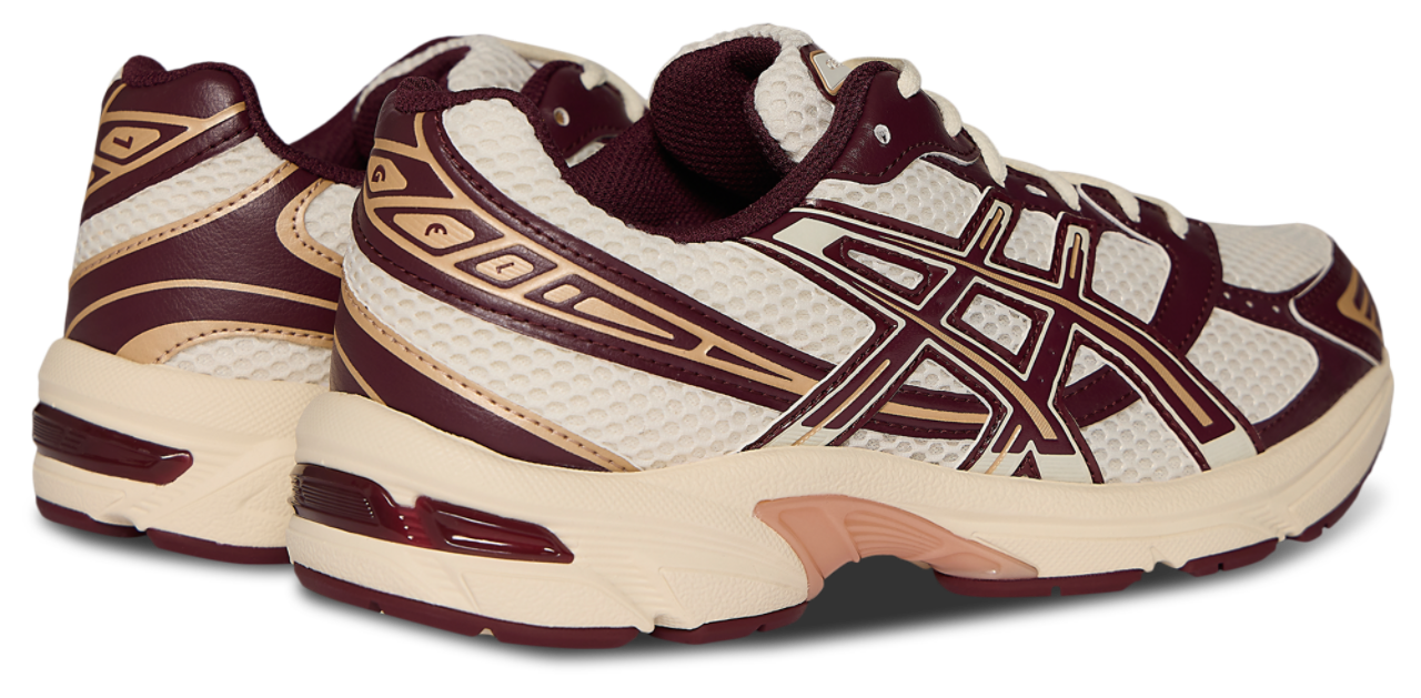 ASICS® GEL-1130 Image 3 of 4. Tap to open photo gallery.
