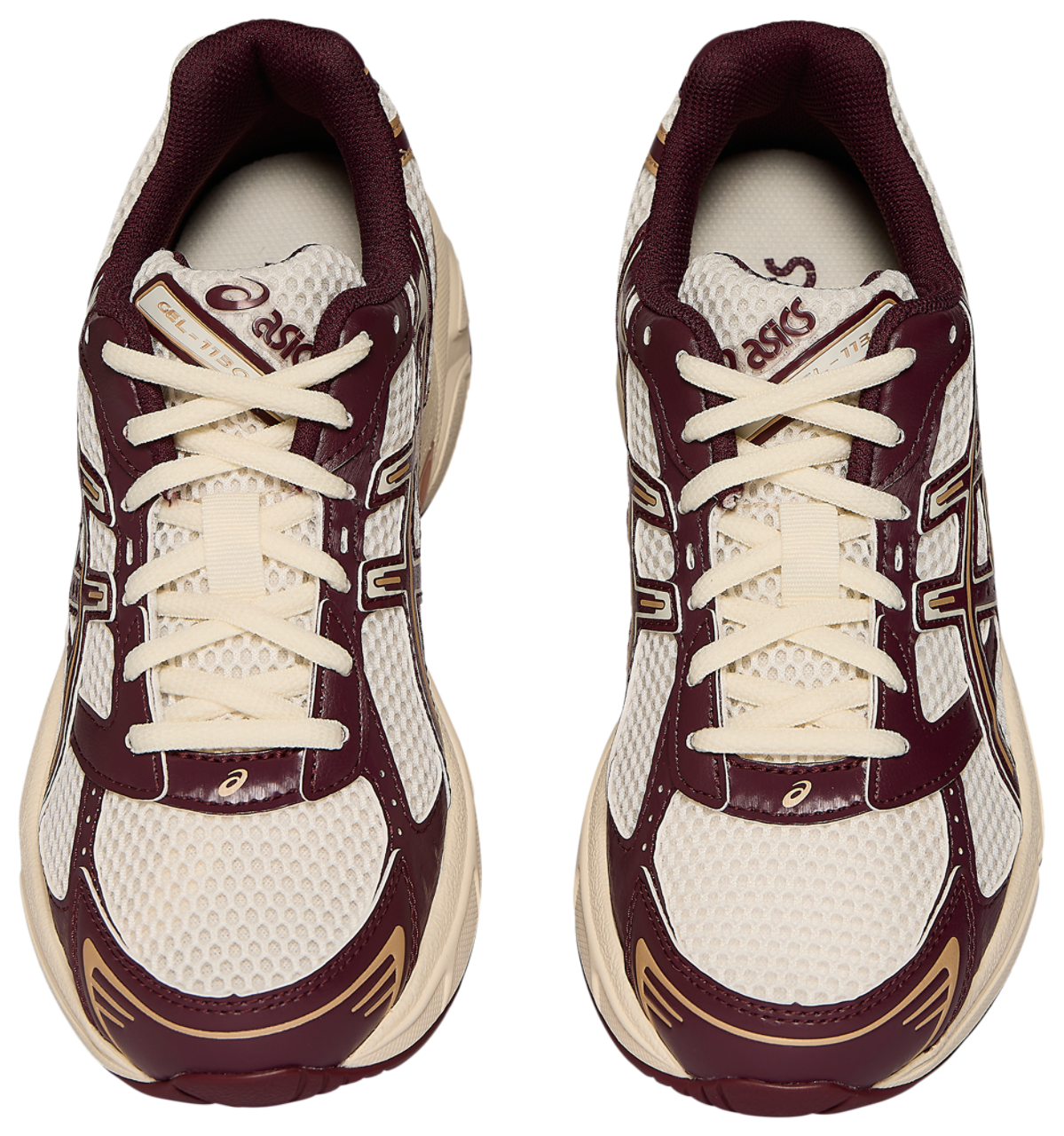 ASICS® GEL-1130 Image 4 of 4. Tap to open photo gallery.