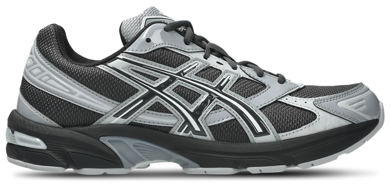 ASICS® GEL-1130 Patent Image 1 of 5. Tap to open photo gallery.