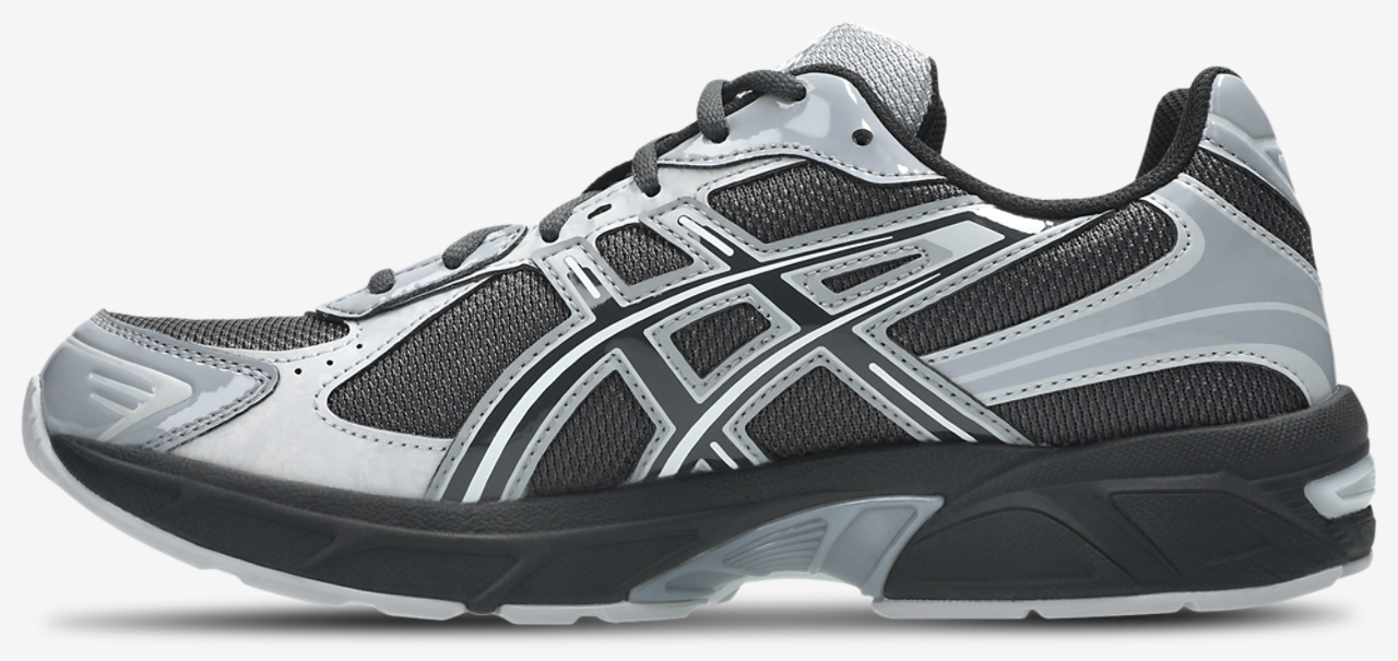 ASICS® GEL-1130 Patent Image 2 of 5. Tap to open photo gallery.