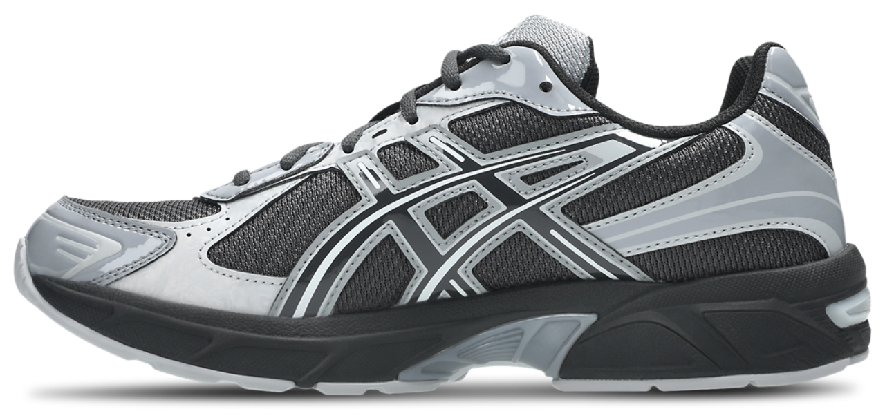 ASICS® GEL-1130 Patent Image 2 of 5. Tap to open photo gallery.