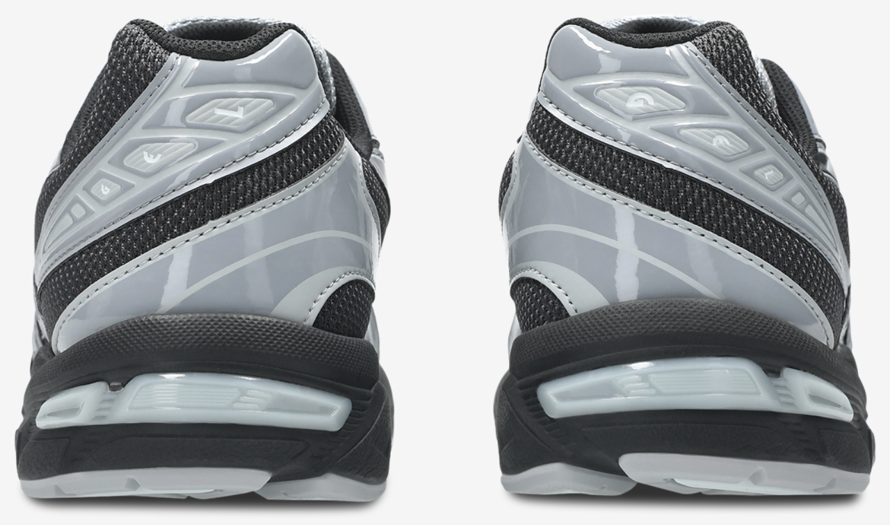 ASICS® GEL-1130 Patent Image 3 of 5. Tap to open photo gallery.