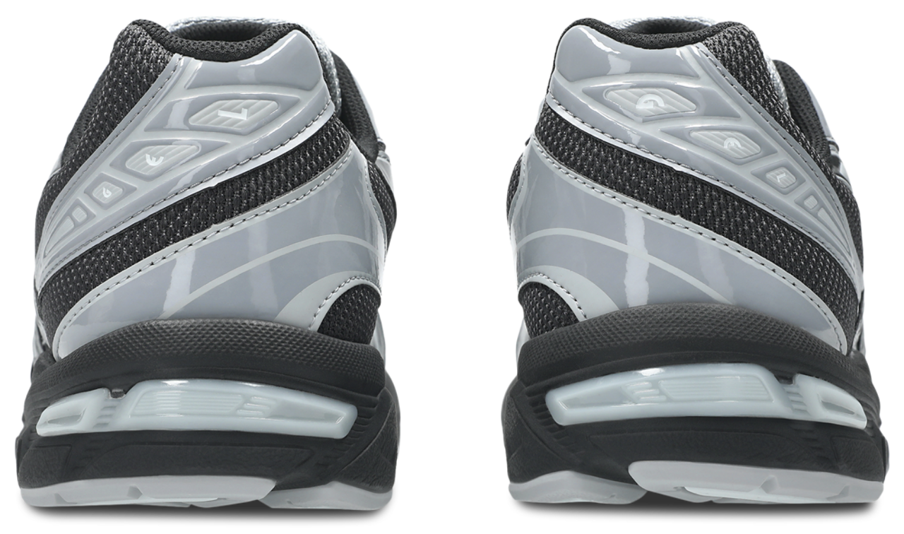 ASICS® GEL-1130 Patent Image 3 of 5. Tap to open photo gallery.