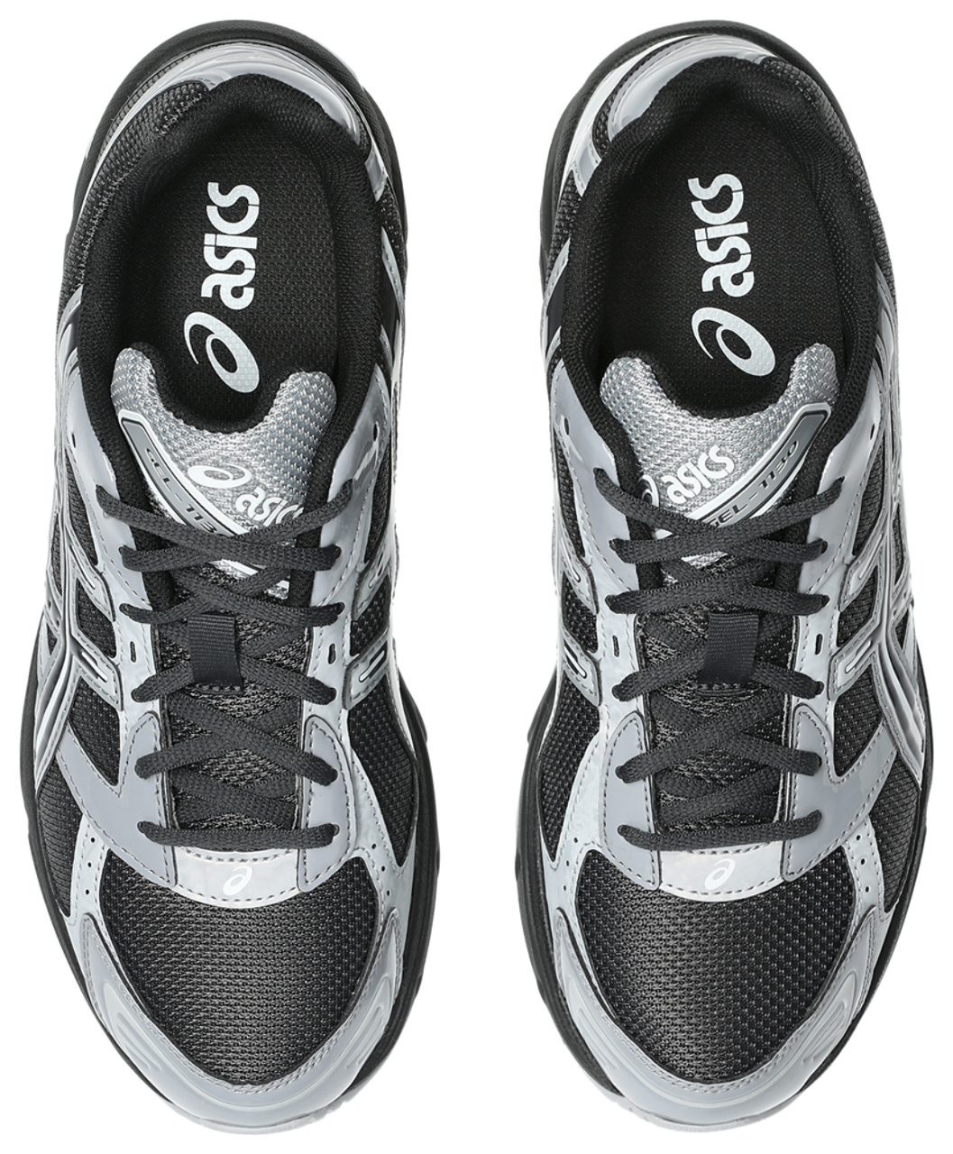 ASICS® GEL-1130 Patent - Men's | Foot Locker