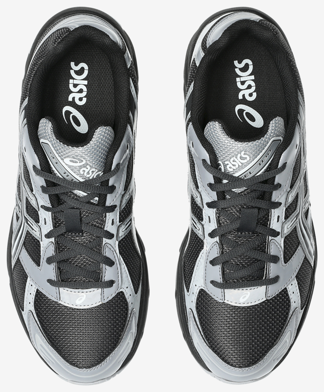 ASICS® GEL-1130 Patent Image 4 of 5. Tap to open photo gallery.