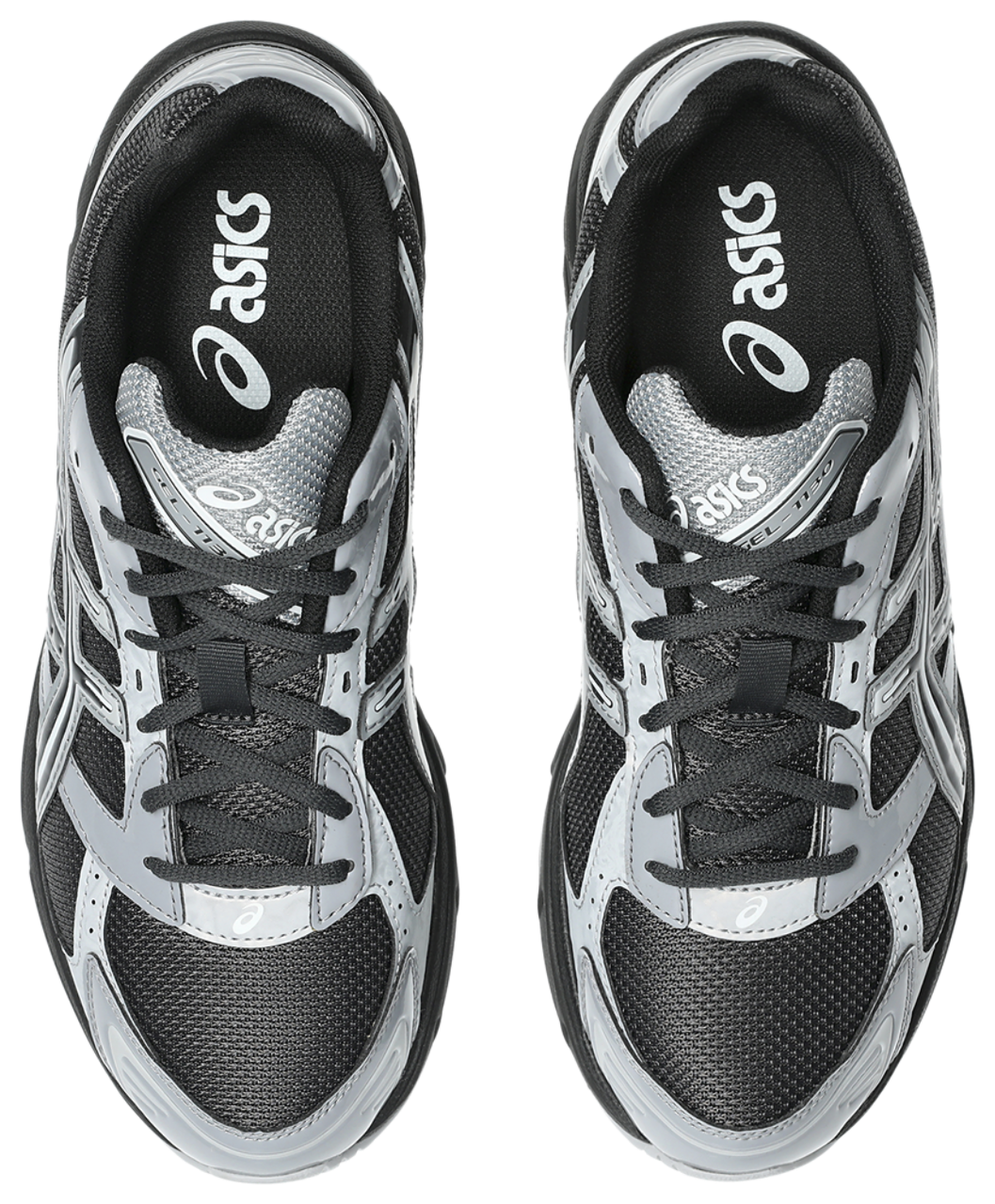 ASICS® GEL-1130 Patent Image 4 of 5. Tap to open photo gallery.