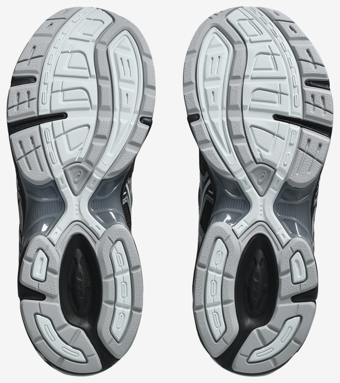 ASICS® GEL-1130 Patent Image 5 of 5. Tap to open photo gallery.
