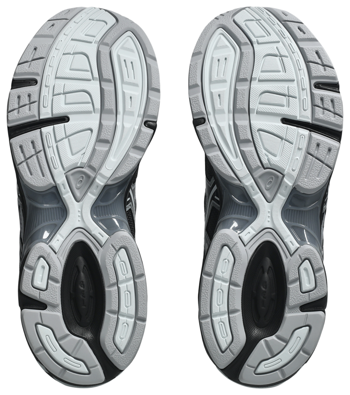 ASICS® GEL-1130 Patent Image 5 of 5. Tap to open photo gallery.