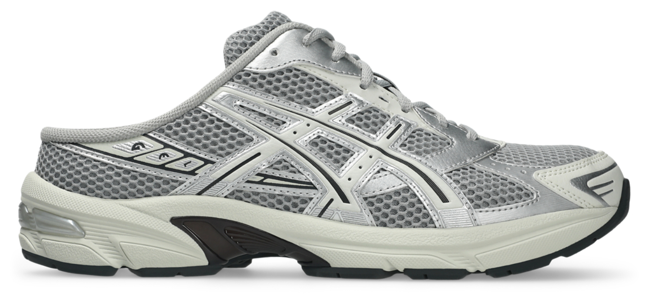 ASICS® GEL-1130 Mule - Women's | Foot Locker