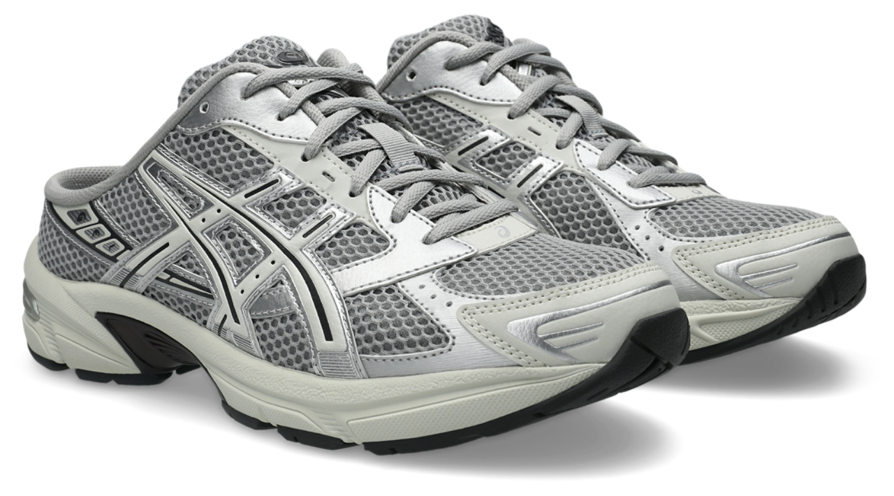 ASICS® GEL-1130 Mule - Women's | Foot Locker