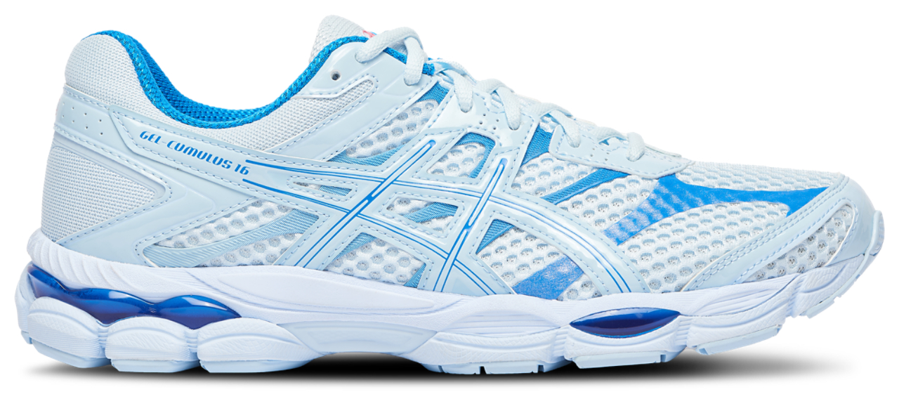 ASICS® GEL-Cumulus 16 Image 1 of 4. Tap to open photo gallery.