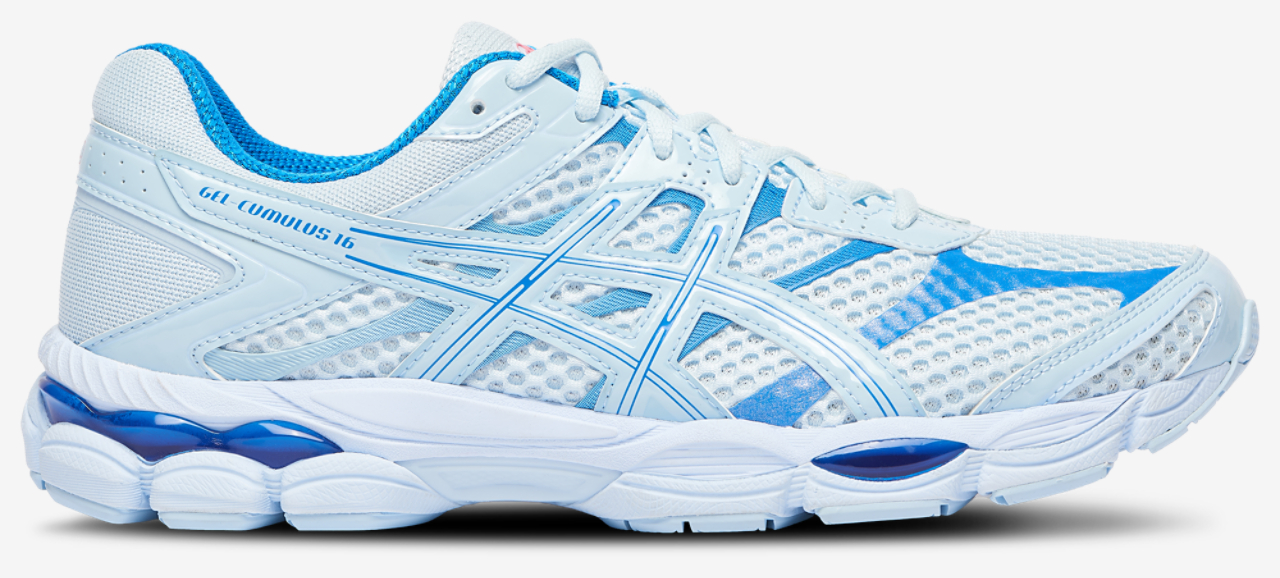 ASICS® GEL-Cumulus 16 Image 1 of 4. Tap to open photo gallery.