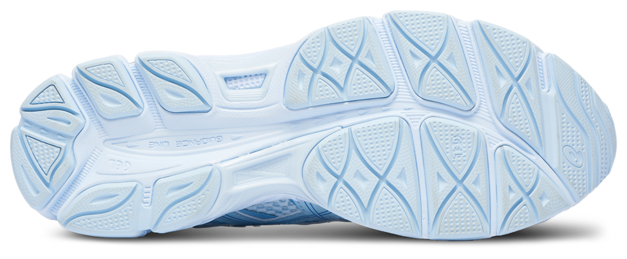 ASICS® GEL-Cumulus 16 Image 4 of 4. Tap to open photo gallery.