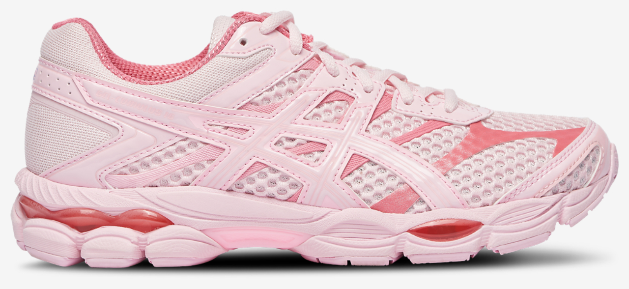 ASICS® GEL-Cumulus 16 Image 1 of 5. Tap to open photo gallery.