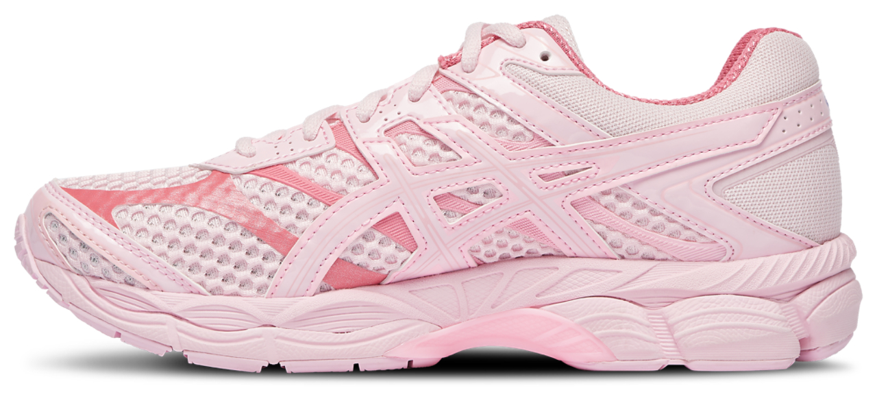 ASICS® GEL-Cumulus 16 Image 2 of 5. Tap to open photo gallery.