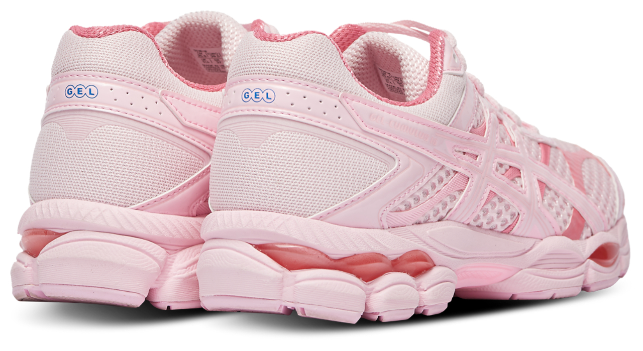 ASICS® GEL-Cumulus 16 Image 3 of 5. Tap to open photo gallery.