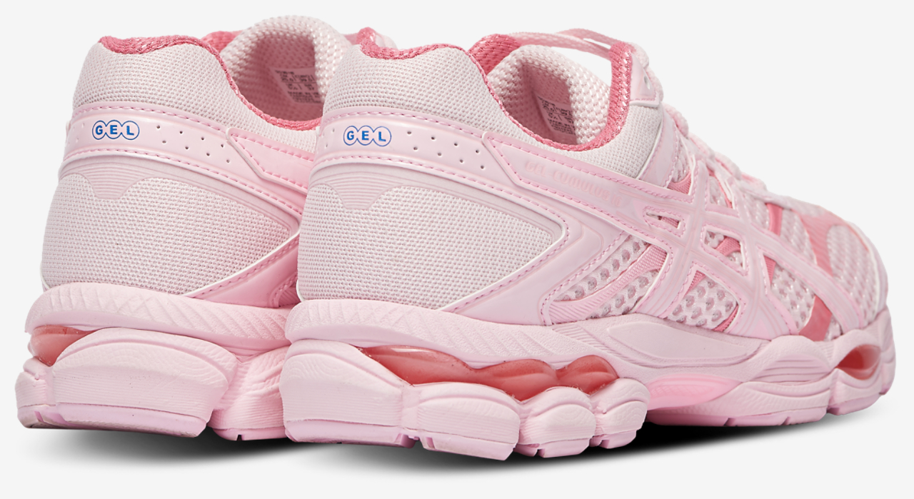 ASICS® GEL-Cumulus 16 Image 3 of 5. Tap to open photo gallery.