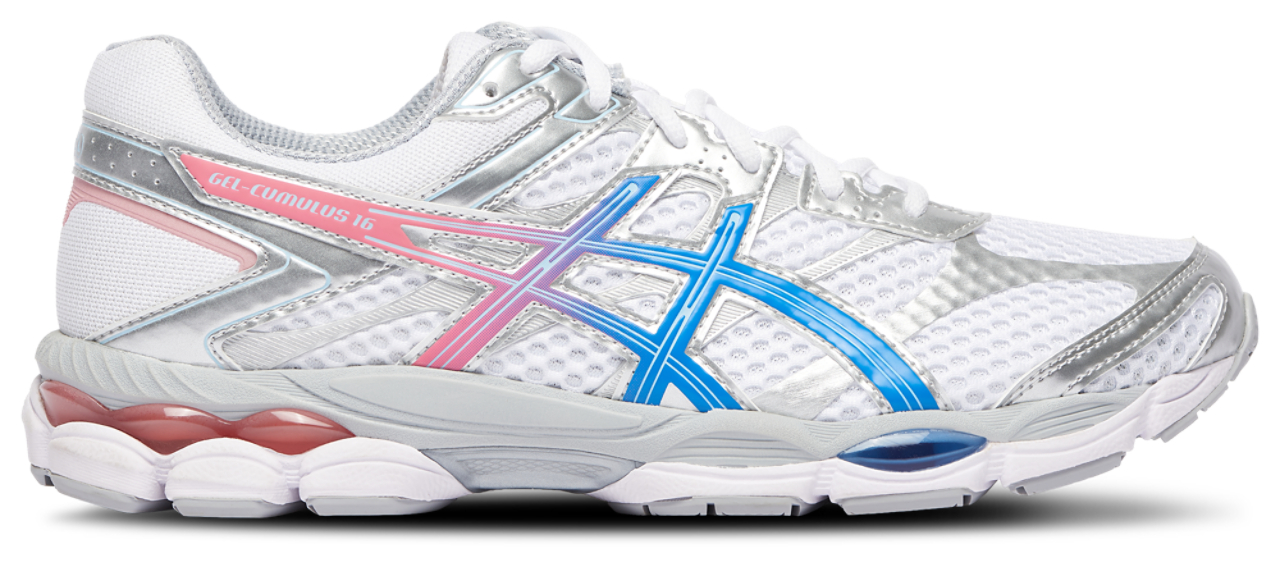 ASICS® GEL-Cumulus 16 Image 1 of 5. Tap to open photo gallery.