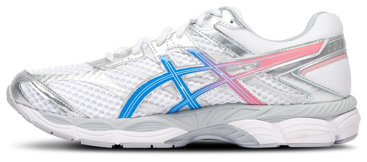ASICS® GEL-Cumulus 16 Image 2 of 5. Tap to open photo gallery.