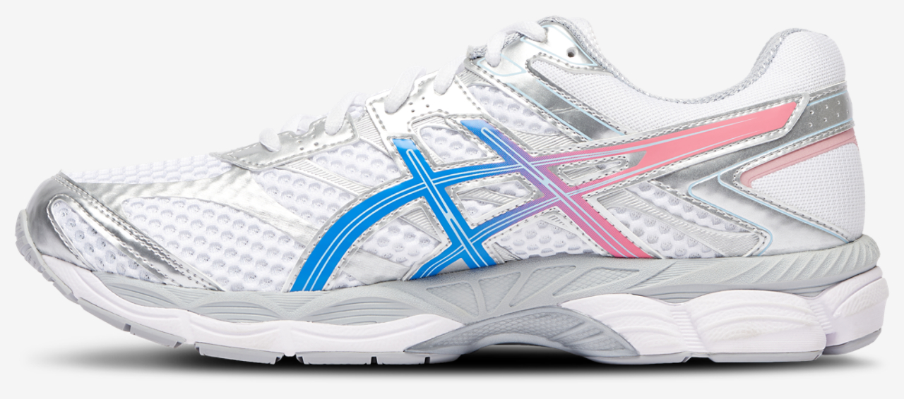 ASICS® GEL-Cumulus 16 Image 2 of 5. Tap to open photo gallery.