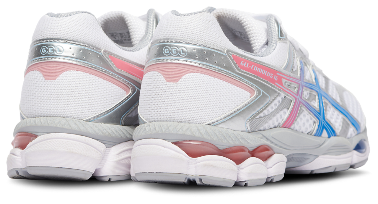 ASICS® GEL-Cumulus 16 Image 3 of 5. Tap to open photo gallery.