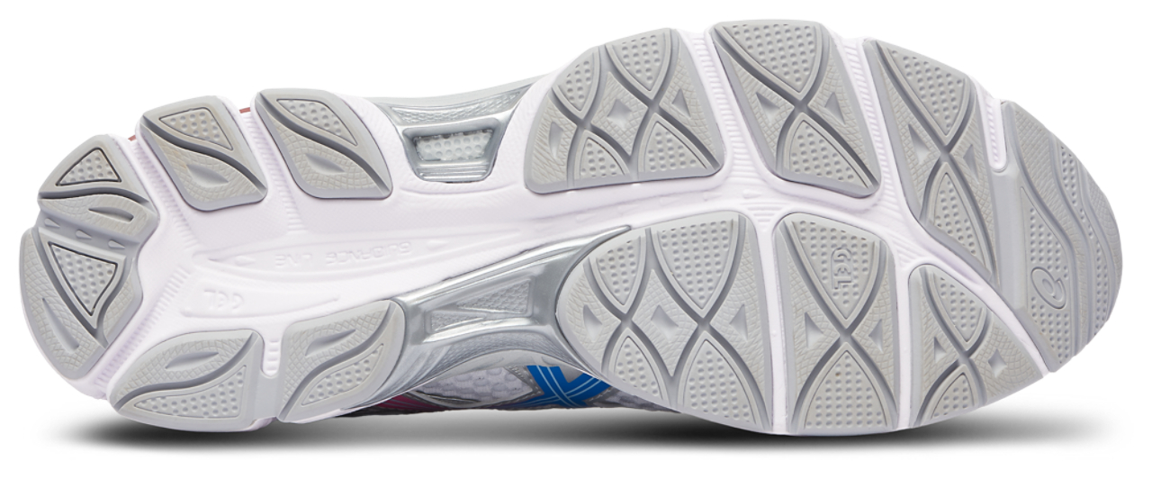 ASICS® GEL-Cumulus 16 Image 5 of 5. Tap to open photo gallery.