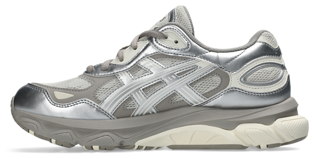 ASICS® GEL-NYC 2.0 - Women's | Foot Locker