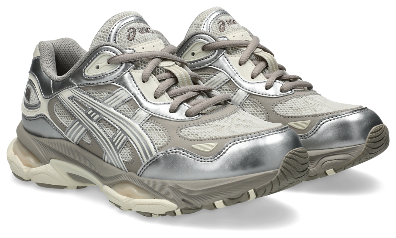 靴 asics GEL-NYC 2.0 ASICS® GEL-NYC 2.0 - Women's | Foot Locker