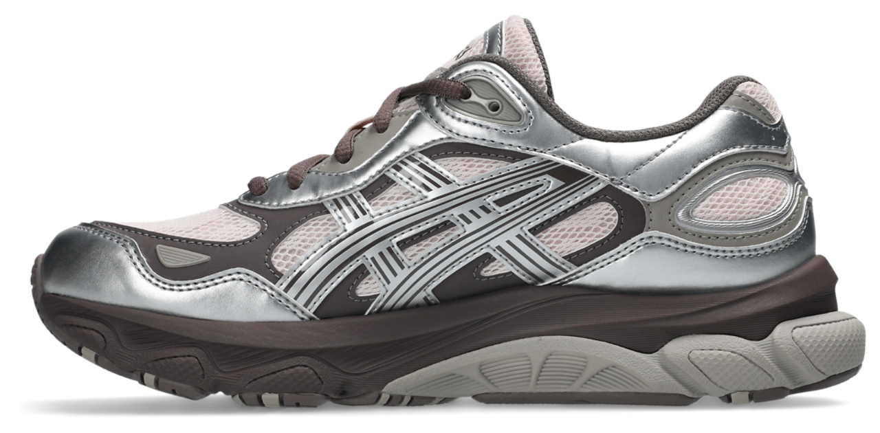 ASICS® GEL-NYC 2.0 - Women's | Foot Locker