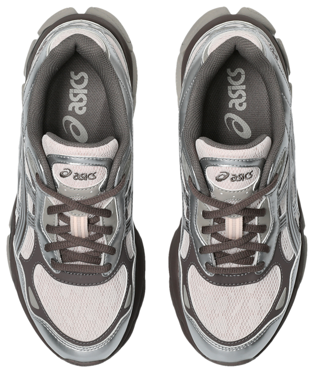 ASICS® GEL-NYC 2.0 - Women's | Foot Locker